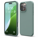 &bdquo;elago&ldquo; iPhone 16 Pro Max dėklas