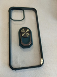 iPhone 12 Pro Max dėklas A