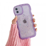 iPhone 11 dėklas A