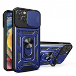 iPhone 14 dėklas A