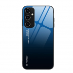 Samsung Galaxy A24 4G dėklas A