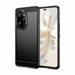 Honor 100 Pro dėklas