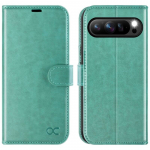 Google Pixel 9 Case/Google Pixel 9 Pro dėklas