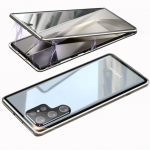 Samsung Galaxy S24 dėklas A