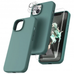 iPhone 14 dėklas A