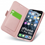 Aunote iPhone 11 Pro Max dėklas A