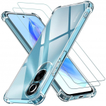 Honor 90 Lite 5G dėklas A