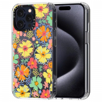 MOSNOVO iPhone 15 Pro Max dėklas