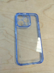 Iphone 15 Pro dėklas A