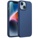 iPhone 14 Plus dėklas A