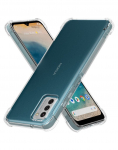 Nokia G22 dėklas A