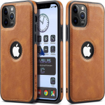 IPhone 12 Pro Max odinis dėklas A