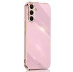 Samsung Galaxy A24 4G dėklas A