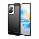 Honor 100 dėklas
