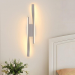 Sieninis LED &scaron;viestuvas 16 W