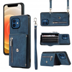 iPhone 12 mini odinis dėklas A