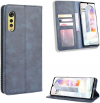 LG G9 dėklas