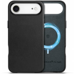 SHIELDON iPhone Air 6,5" odinis dėklas su MagSafe