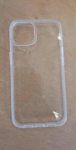 Iphone 15 Pro Max / Ultra dėklas