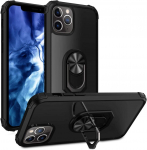iPhone 12 / 12 Pro dėklas A