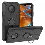 Nokia G300 dėklas A