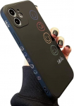 iPhone 12 dėklas A