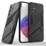 Samsung Galaxy A24 4G dėklas A