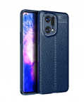 Oppo Find X5 Pro dėklas A