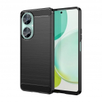Huawei nova 11i dėklas A