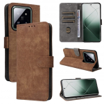 Xiaomi 14 PRO dėklas A