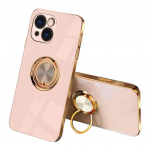 Google Pixel 7A dėklas A