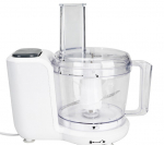 Virtuvės kombainas Silver Crest KM 250 C1 &Alpha;