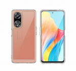 Oppo A98 5G dėklas