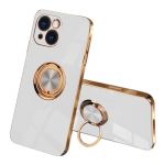 Xiaomi Redmi Note 12 4G dėklas