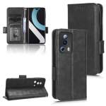 Xiaomi Civi 2 5G 2210129SC/Mi 13 Lite 5G 2210129SG/Mi 12 Lite NE dėklas