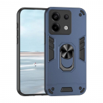 UPLAI Xiaomi Redmi Note 13 5G dėklas