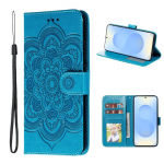 &bdquo;Shesyuki&ldquo; Samsung Galaxy S25 Plus dėklas