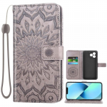 &bdquo;Auotu&ldquo; Oukitel C51 dėklas