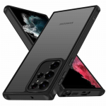 ivoler Samsung Galaxy S22 Ultra 5G dėklas