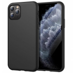 JETech iPhone 11 Pro dėklas