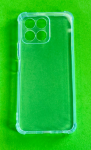 Honor 8X 5G dėklas