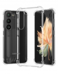 Galaxy S23 dėklas A