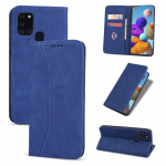 Samsung Galaxy A72 4G dėklas A