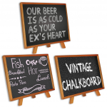 Lenta su stovu 21x27cm A