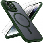 iPhone 14 Pro dėklas Magsafe A