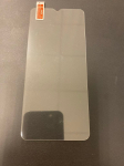 apsauginis stiklas 68x156mm 1vnt A