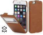 iPhone 6 odinis dėklas A