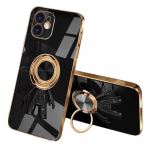 Xiaomi 13 dėklas