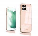 Xiaomi 14 dėklas