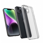 iPhone 14 PLUS dėklas